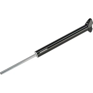 KS Hydraulikpatrone, LEV Si 34,9 - 150 mm - Bild 1 von 1