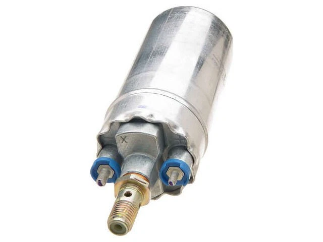 Bomba de combustible para Mercedes 450SLC 1974 RG928TB eléctrica 1973-1975 Foto 1 de 1