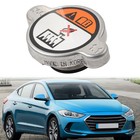 Radiator Cap Assembly For Hyundai Azera Elantra For Kia Optima Soul 253301P000