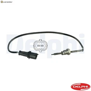 SENSOR ABGASTEMPERATUR TS30008 FÜR ALFA ROMEO 844A2.000 939B4.000/B3.000 2.0L - Picture 1 of 9