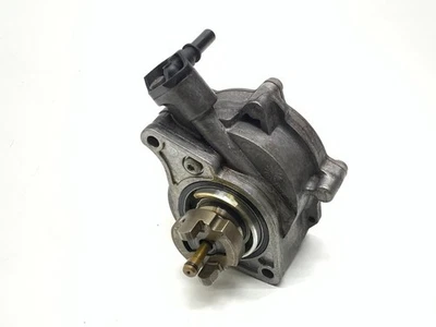 Bomba de vacío Jaguar XJ X351 2016 gasolina 250 kW AJ813786 MGM40900 - Imagen 1 de 4