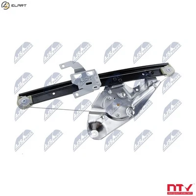 SPLASH GUARD BRAKE DISC HTO-ME-020 FOR MERCEDES-BENZ OM646.811/812 2.1L 4cyl - Image 1 of 4