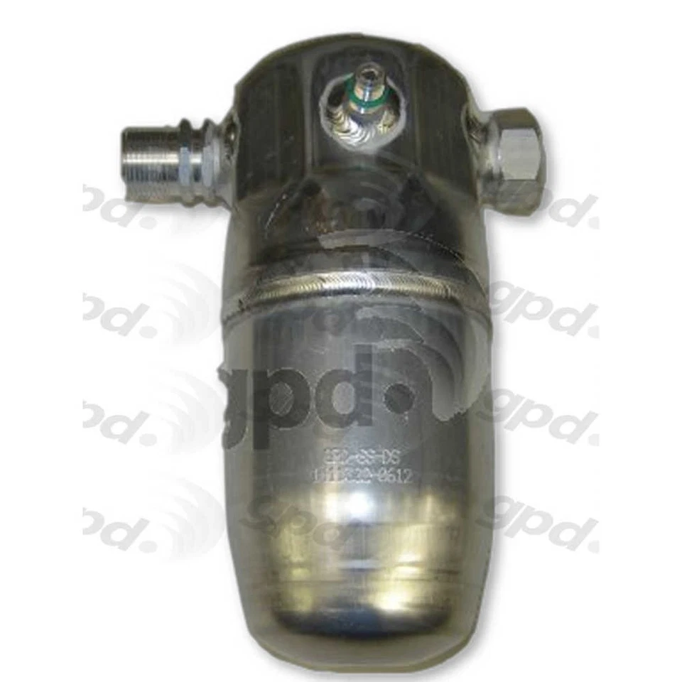 Kit de servicio del sistema compatible con Audi 80 90 Quattro 1991-1993 PIEZAS GLOBALES Foto 1 de 3