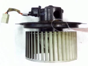 Blower Motor Fits 95-00 LINCOLN CONTINENTAL 188385 - Imagen 1 de 1