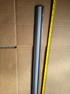 Chrysler 300 2008 2010 puerta delantera moldeada pasajero derecho pintura OEM PS2 - Imagen 1 de 6