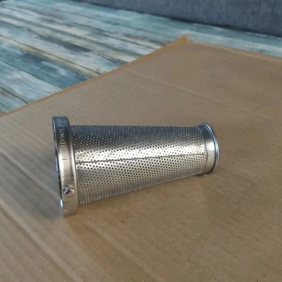 Roma Food Strainer SCREEN Replacement Part 07-0836 - Image 1 of 3