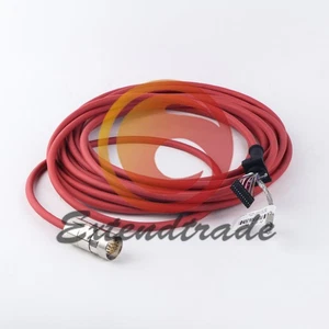 Cable colgante ABB Teach 3HAC023195-003 1 PIEZA - Imagen 1 de 1