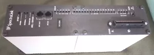 SpectraLink Link 150 M3 MCU 16 Ports Wireless Universal Digital Schnittstelle SCU508 - Bild 1 von 8