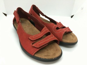 clarks k shoes wide fitting