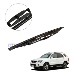 12" Rear Rain Window Windshield Wiper Black Blade  For Kia Hyundai Sportage  - Picture 1 of 6