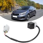 HD Car Rear View Camera for Kia CEED 2012 2016 Easy Install Improved Safety