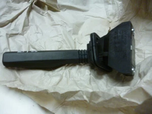 Volvo Blinkerschalter orig. 1362328 passend für 700 900 Modelle NOS - Bild 1 von 5