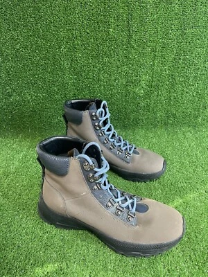 Bota de senderismo Coach City para hombre talla 9,5 (D) Foto 1 de 4