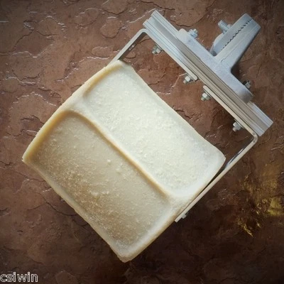 Concrete Border Stamp Roller Set - Decorative Victorian Brick 8" by Walttools - Image 1 of 3