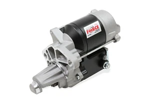 MSD 50983 DynaForce Mini Starter Chrysler Mopar Big Block Small Block 318-440 - Picture 1 of 7