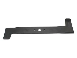 Messer (Wurf) passend für VARIOLUX 53 BCA-H [294538138/OCZ] Rasenmäher - Bild 1 von 1