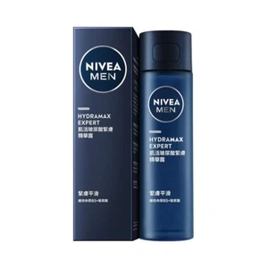 NIVEA MEN Hydramax Expert Essence Lotion 120ml - Picture 1 of 1
