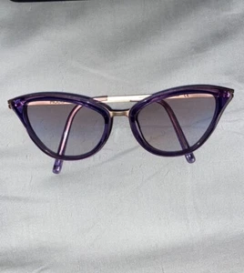 Modo Titan Brille Modell 4545, (50-16 16-1 40) PUR, lila - Bild 1 von 13