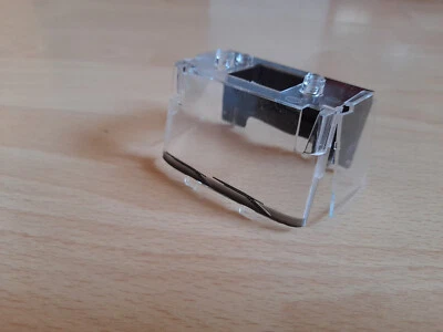 Verglasung für den Scania  6725 - Bild 1 von 2