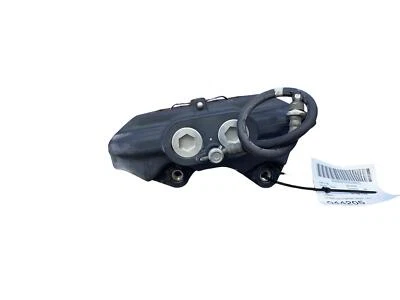 Pinza de freno delantera izquierda Lexus Is350 2021 2022 2023 OEM TRACCIÓN TRASERA 3,5 L F-SPORT Foto 1 de 4