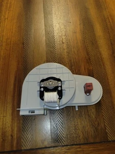LG Dishwasher Vent Fan Assembly ABT35083801 - Picture 1 of 2