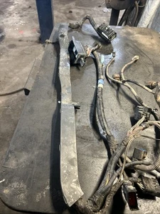 2003 DODGE RAM2500 3500 Transmission Wiring Harness 5.9 DIESEL Auto 56045739AC - Picture 1 of 8