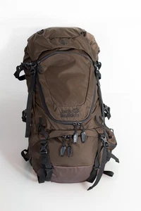 Jack Wolfskin Highland Trail 36 NEU - Rucksack für Wandern Trekking Tourengehen - Bild 1 von 14