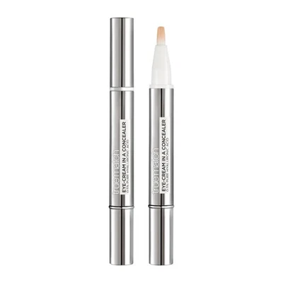 L’Oréal Paris True Match Touche Magique Concealer-N3-5 Natural Beige