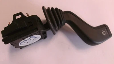 Scheibenwischerschalter rechts Opel Vectra 1.6 Bj 1998 B 2657132 - Bild 1 von 4