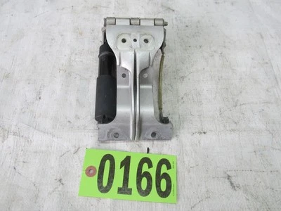 Yamaha XLT 1200 2003 Waverunner 800 capó bisagra Foto 1 de 2