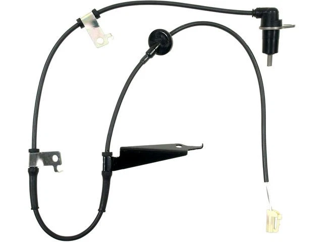 Sensor de velocidad ABS trasero derecho para Mazda MPV 2000-2006 SMP 43374KSYH 2002 2005 2004 Foto 1 de 2