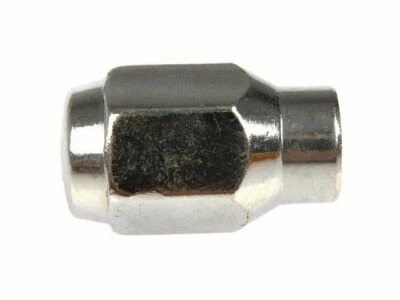 For 2003-2008 Infiniti G35 Lug Nut Dorman 15453DD 2004 2005 2006 2007 - Image 1 of 2