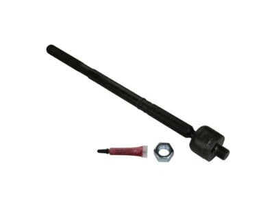 Para 2013-2015 Chevrolet Malibu Tie Rod End Front Inner Moog 62977SNXH 2014 - Imagem 1 de 2