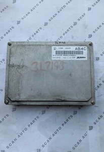 Used 2015 Chevrolet Malibu ACDelco E39A ECU 12664220 /12653998 - Picture 1 of 4