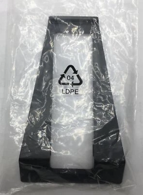 New Lenovo ThinkCentre Tiny VI Vertical Stand - Image 1 of 4