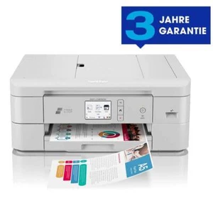 Brother DCP-J1800DW - Bild 1 von 3