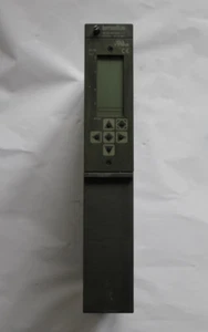 1PC USED IBS S7 400 ETH DSC/I-T - Picture 1 of 1