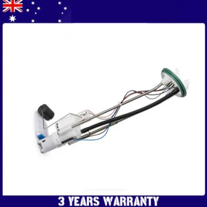 Fuel Pump Assembly 709000461 For Can-Am Outlander MAX STD 450/570 EFI 2018-2020 - Picture 1 of 16