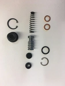Kit de reparación de cilindro maestro freno trasero Triumph Daytona 750 900 1000 1200 1991-97 - Imagen 1 de 1
