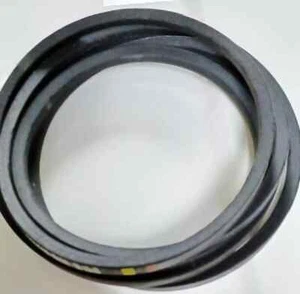 Sickle Mower Belt 12" pulley Fits Ford 501 14-92 New Idea 299 conditioner - Picture 1 of 1