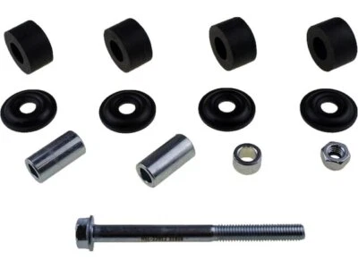 Barra estabilizadora delantera Dorman 44325MNHN 1989 1990 1991 para Honda Civic 1988-2000 Foto 1 de 2