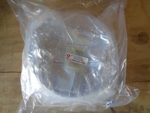 AMAT - Endura 6" WSI Chamber Kit (TOSOH SET-605-130KR-SA) - Bild 1 von 3