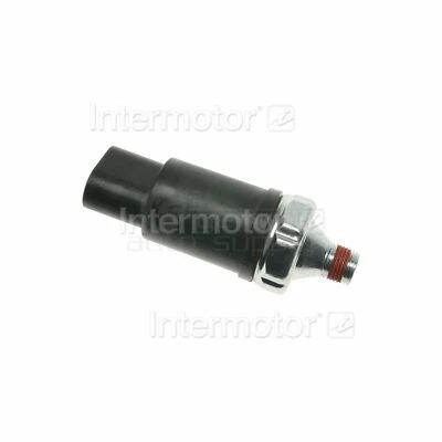Standard Ignition Engine Oil Pressure Switch PS257 for Dodge Jeep - Изображение 1 из 4