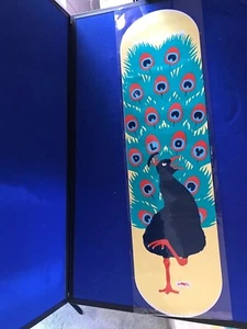 Tabla de skate transferencias piel/arte/fotos de desplazamiento únicas ¡para ver y elegir! - Imagen 1 de 1