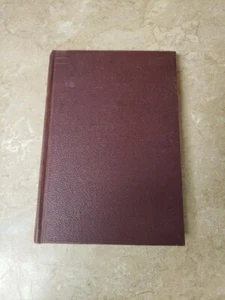 Miles Merwin, 1623-1697, and one branch of his descendants (1909 Print) - Picture 1 of 6