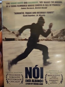 Noi (DVD, 2004) - Picture 1 of 3