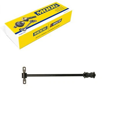 MOOG Suspension Trailing Arm Rear For 1993-2002 Saturn SC2 - Изображение 1 из 3