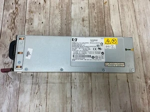 HP DPS-700GB 700W Server Power Supply 412211-001 - Picture 1 of 4