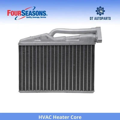 Núcleo de calefacción para BMW M5 1999-2003 4 estaciones 2000 2001 2002 Foto 1 de 4