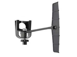 Kestrel Portable Rotating Vane Mount and Carry Case - Kestrel 5 Series - Picture 1 of 1